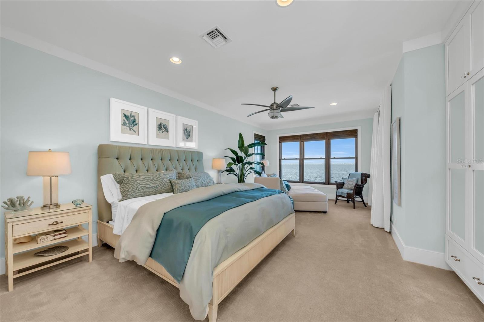 COUNTRY CLUB SHORES SEC 02 - Residential