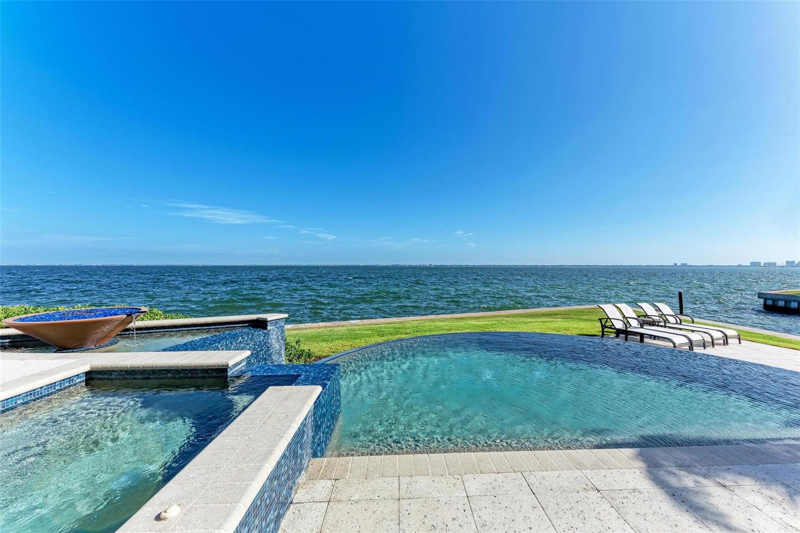 COUNTRY CLUB SHORES SEC 02 - Residential