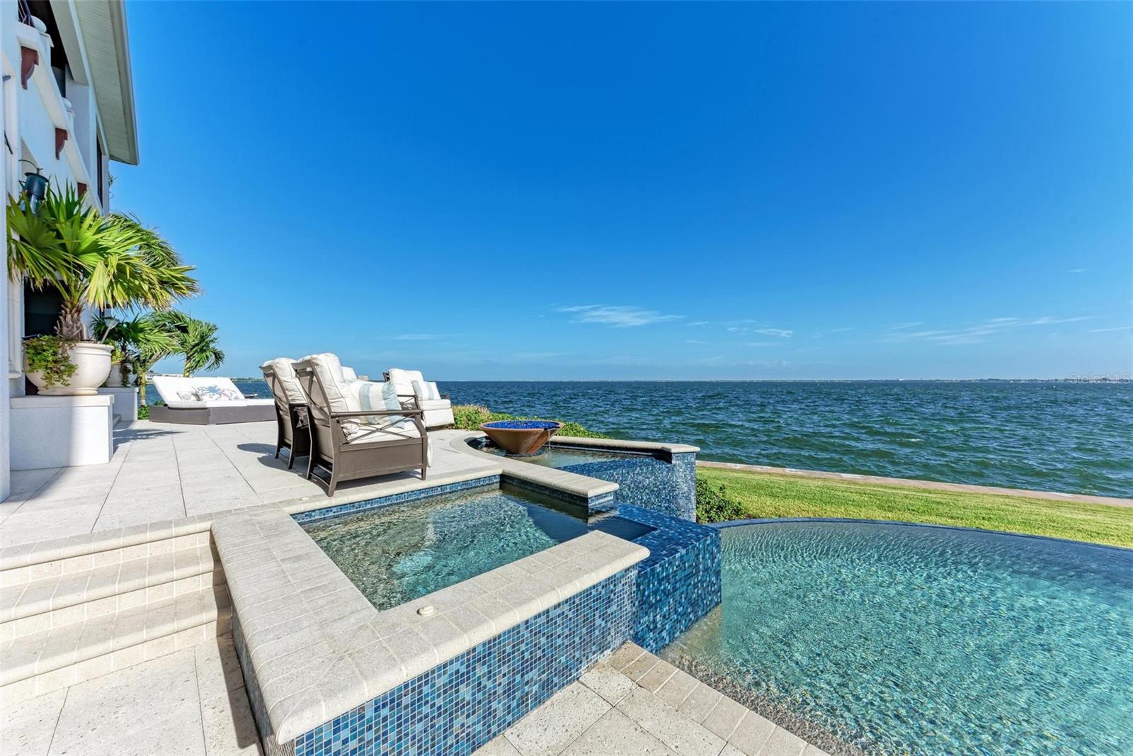 COUNTRY CLUB SHORES SEC 02 - Residential