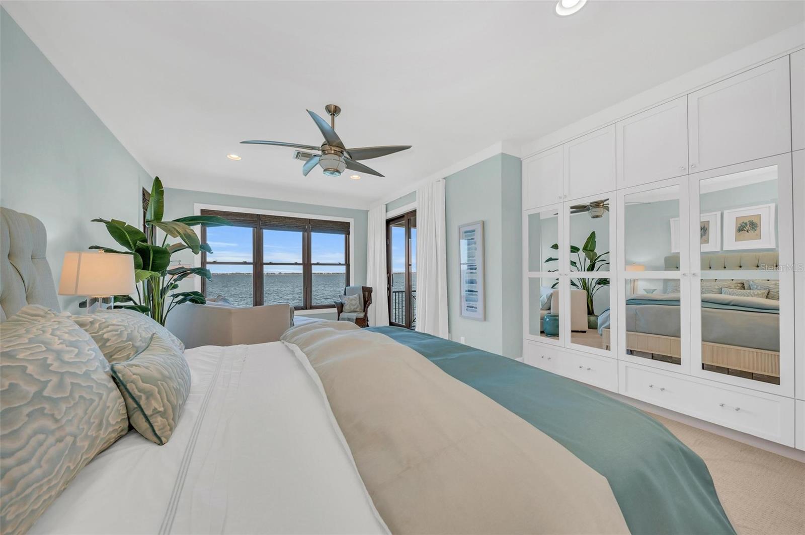 COUNTRY CLUB SHORES SEC 02 - Residential