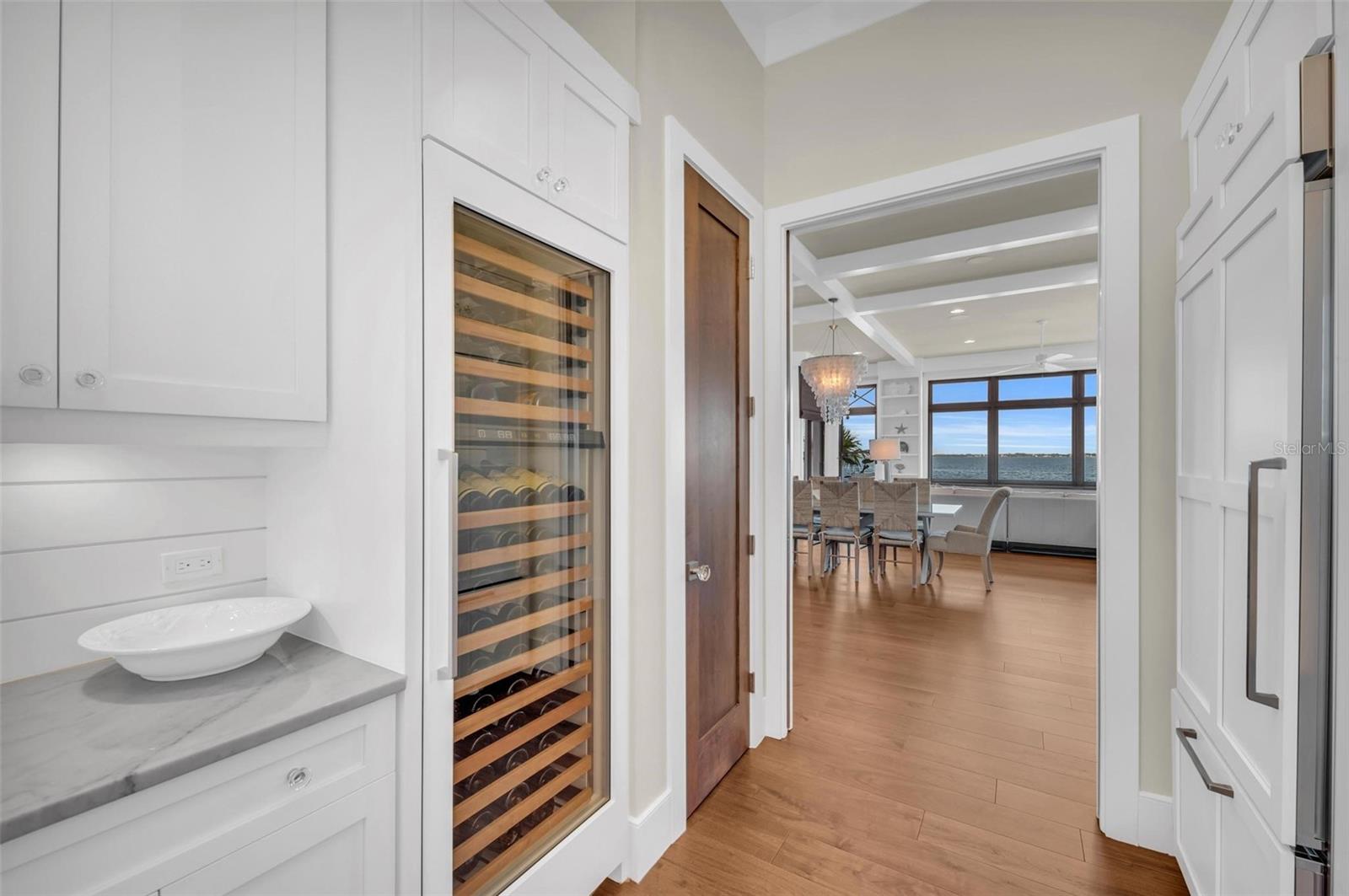 COUNTRY CLUB SHORES SEC 02 - Residential