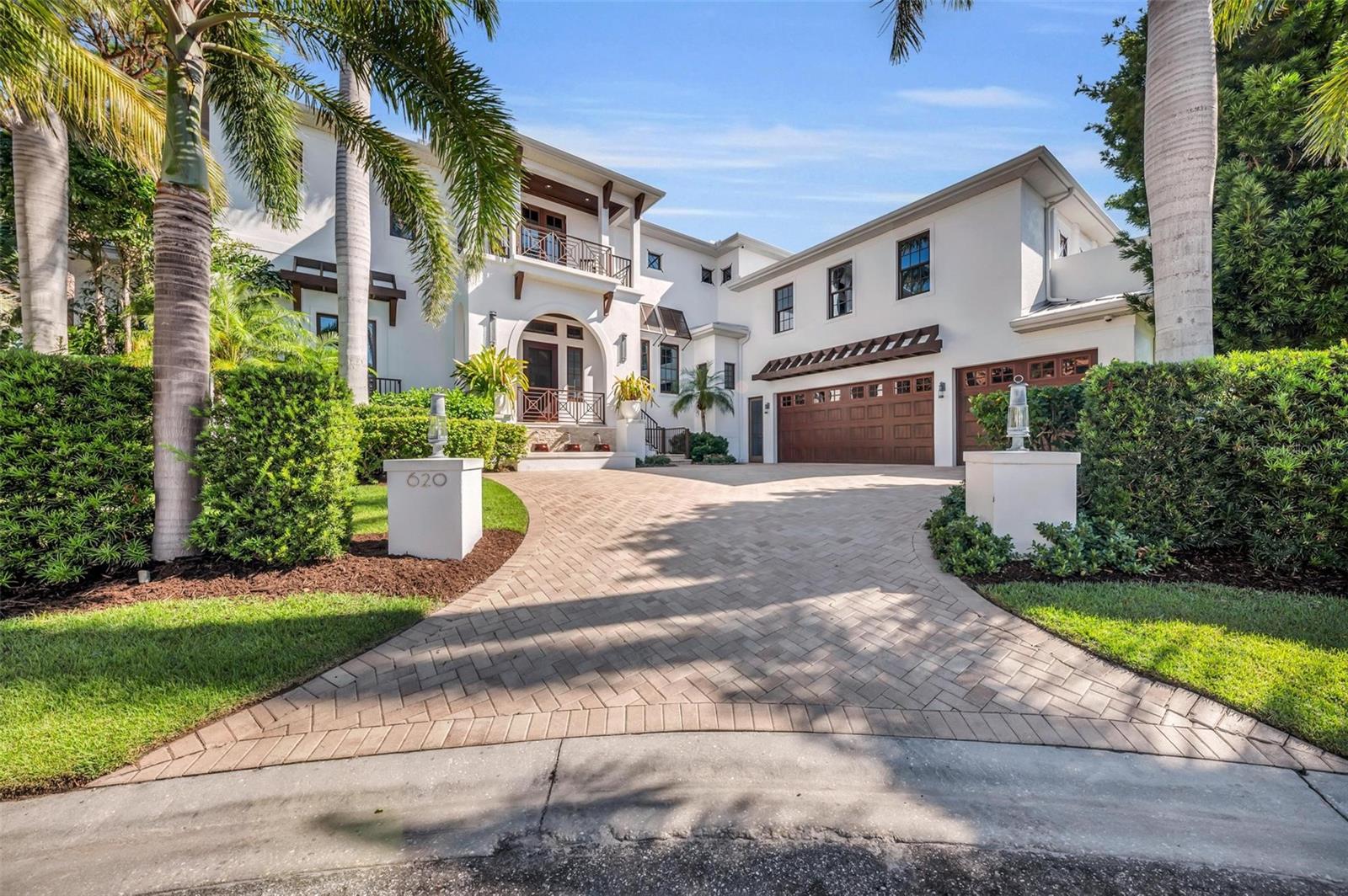 COUNTRY CLUB SHORES SEC 02 - Residential