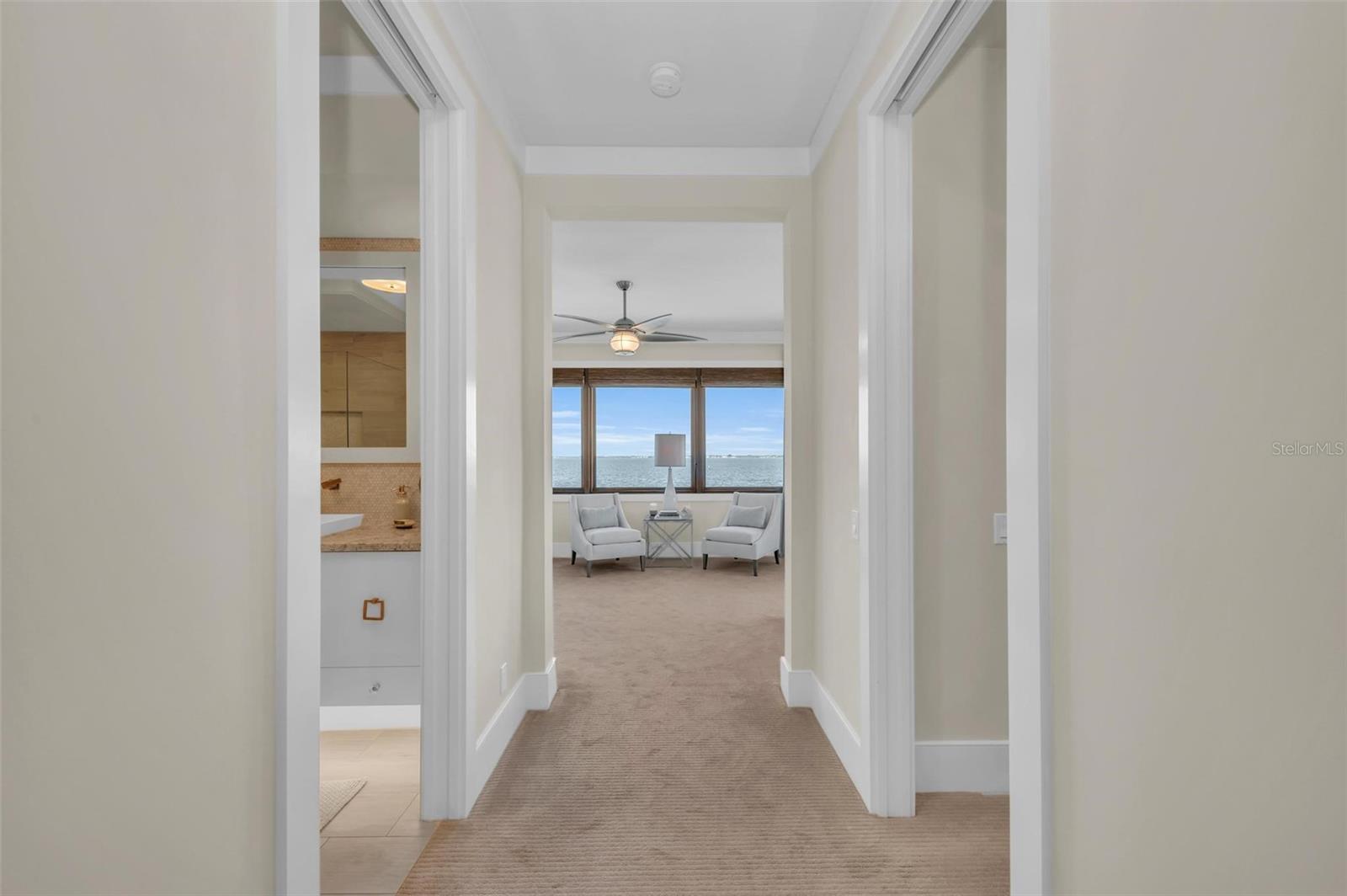 COUNTRY CLUB SHORES SEC 02 - Residential