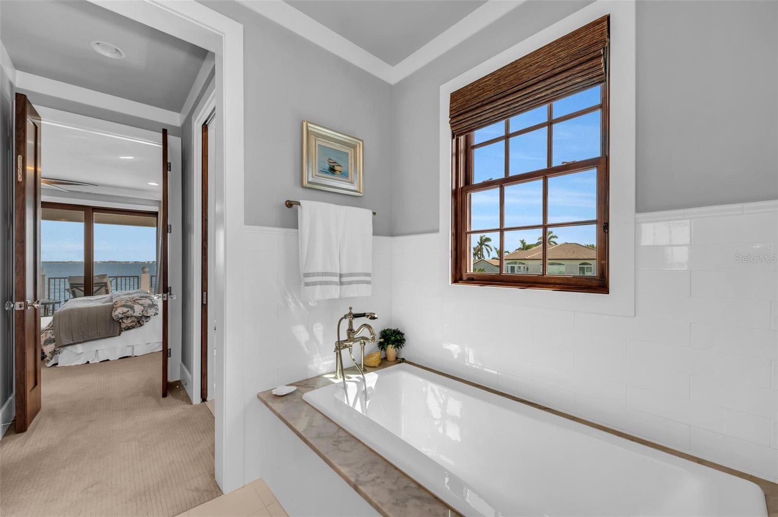 COUNTRY CLUB SHORES SEC 02 - Residential
