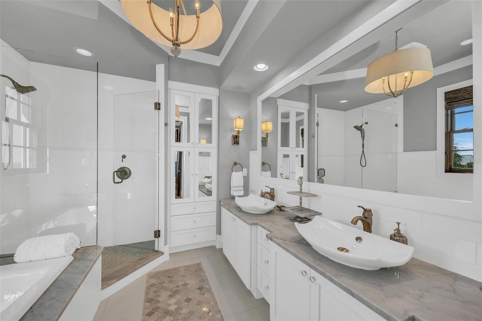 COUNTRY CLUB SHORES SEC 02 - Residential