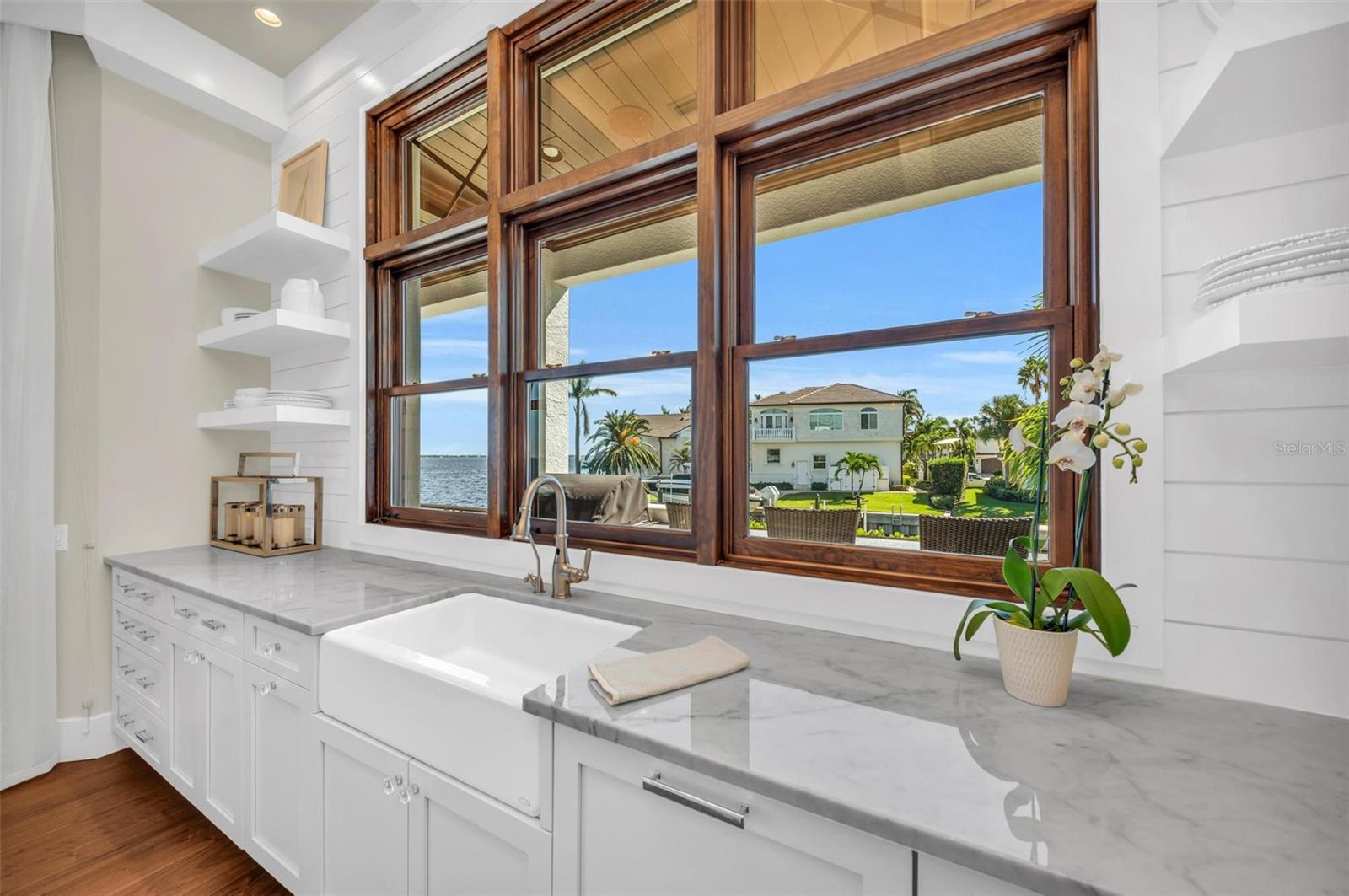 COUNTRY CLUB SHORES SEC 02 - Residential