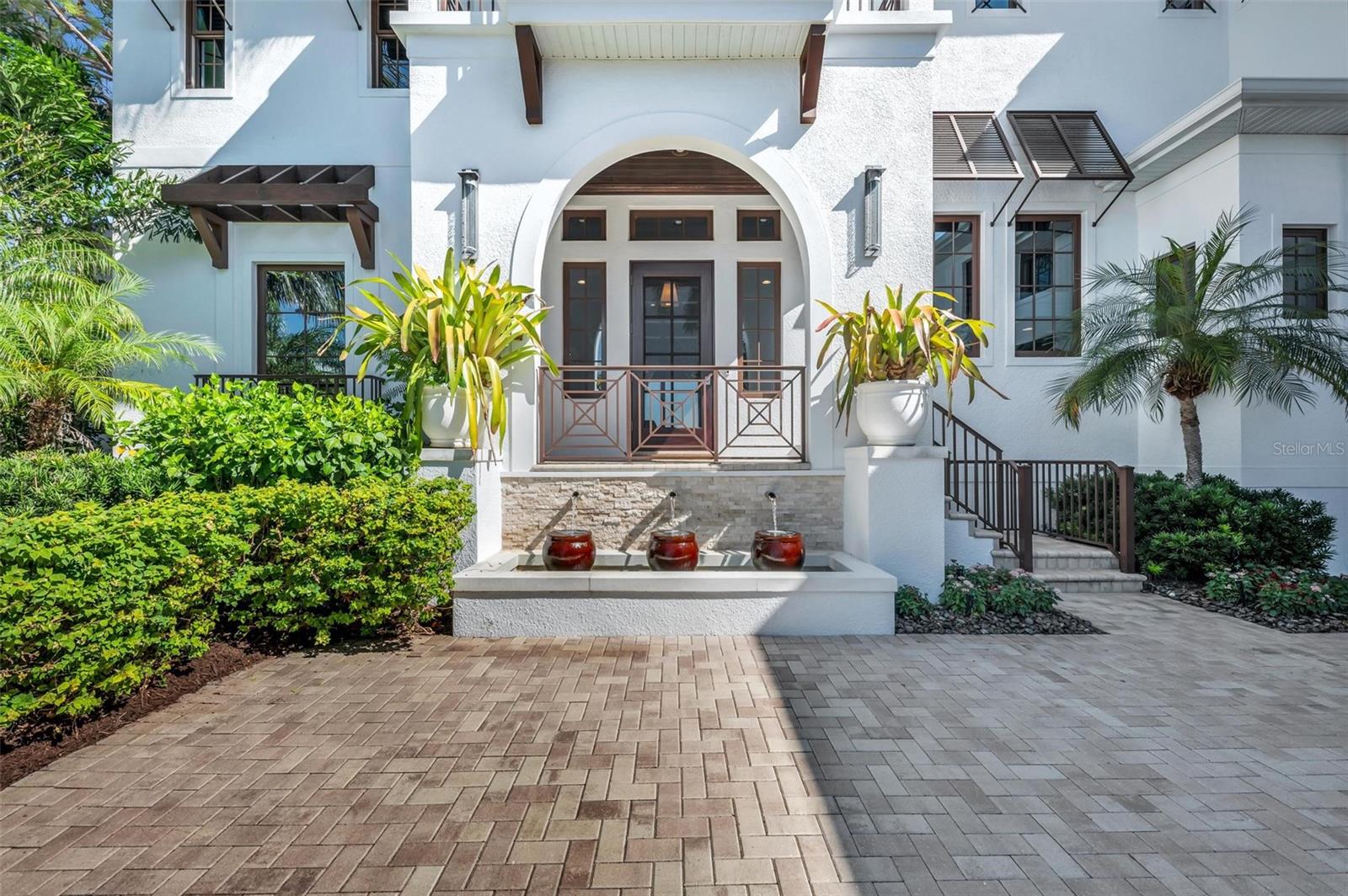 COUNTRY CLUB SHORES SEC 02 - Residential