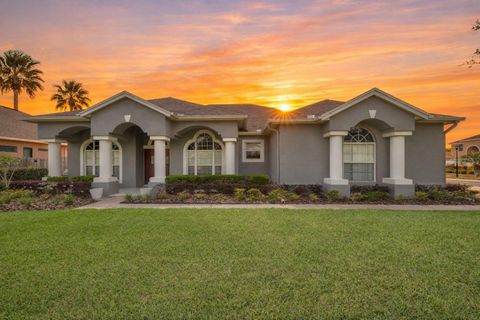 Photo of 4208 Bell Tower Court, Belle Isle, FL 32812 (MLS # O6396231)
