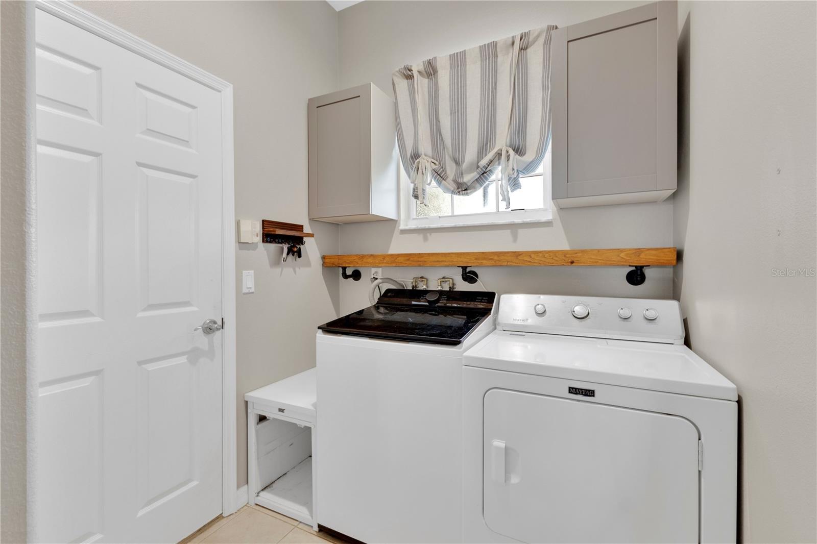 CONWAY GROVES - Residential