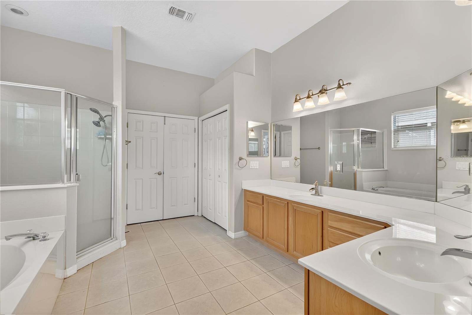 CONWAY GROVES - Residential