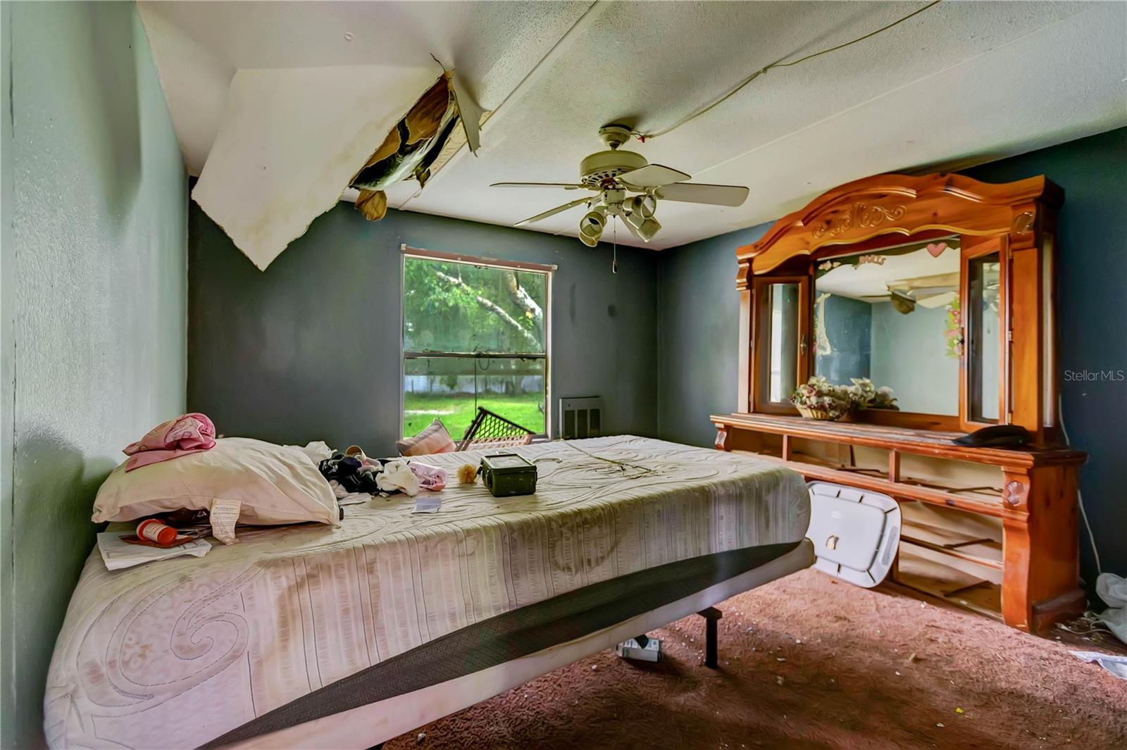 6602 BROOKRIDGE TRAIL