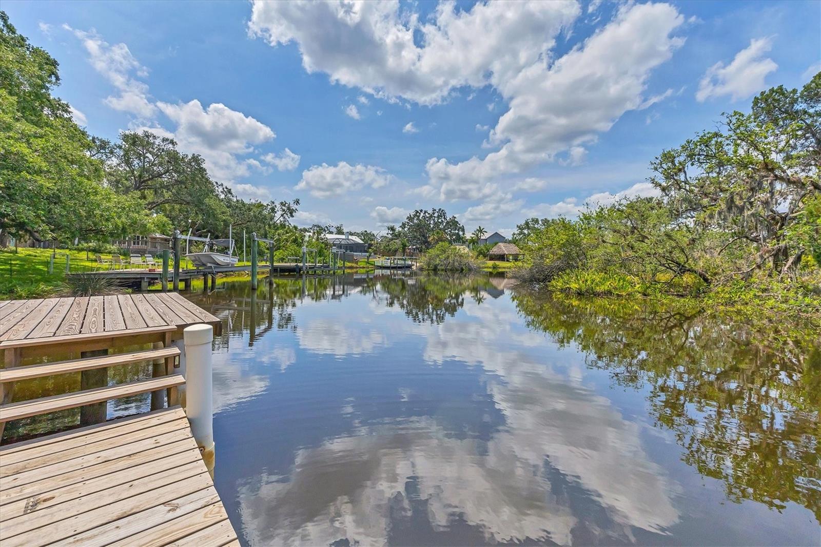 1130 MILL CREEK ROAD