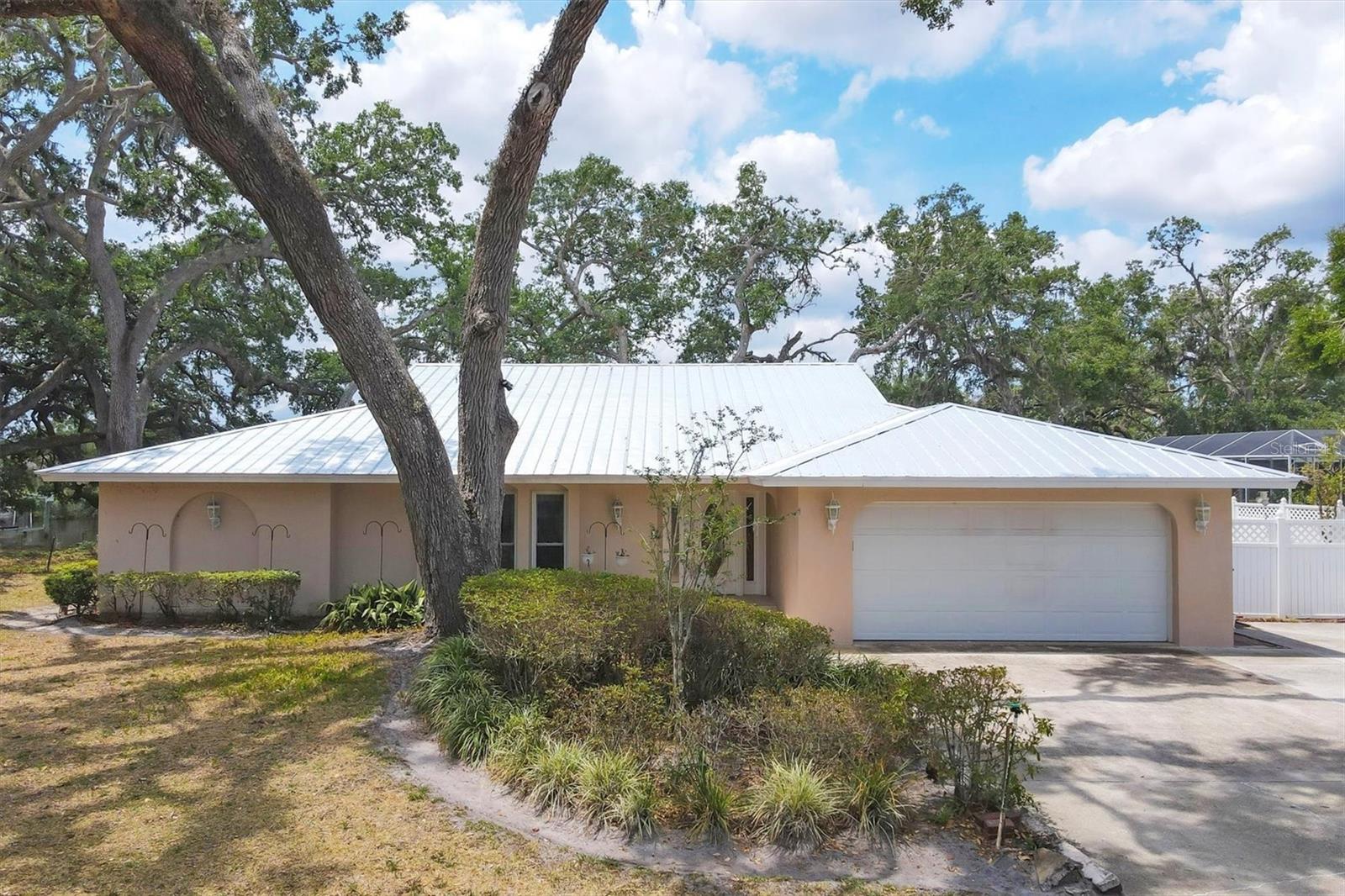 1130 MILL CREEK ROAD