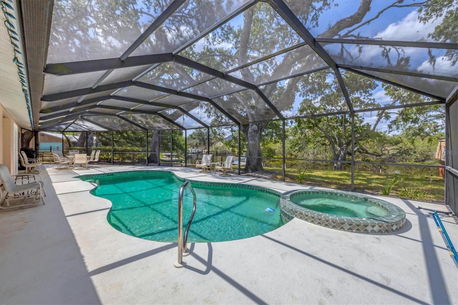 1130 MILL CREEK ROAD