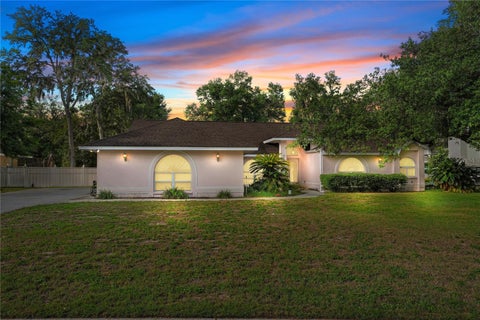 Photo of 7222 Stanford Dr, Lakeland, FL 33809 (MLS # O6413543)
