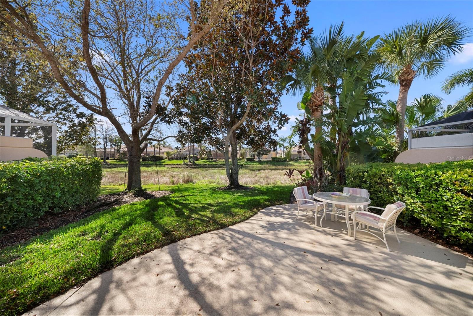 VILLAGEWALK - Residential