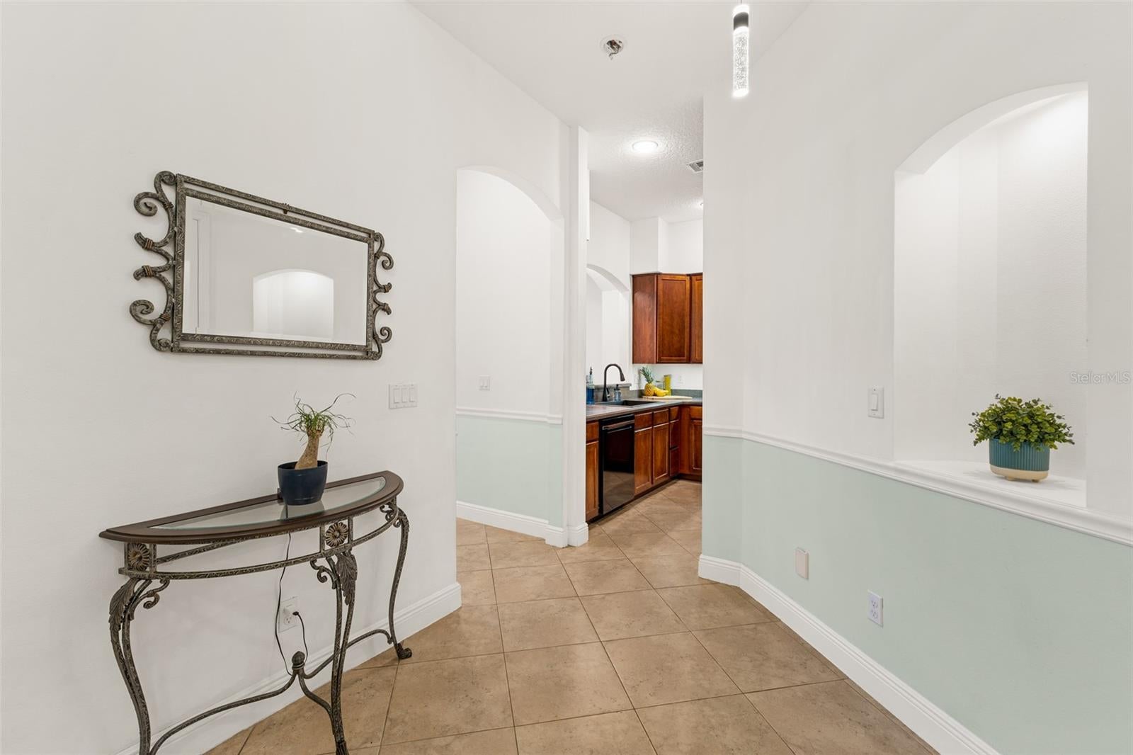 8414 MARIA COURT 5