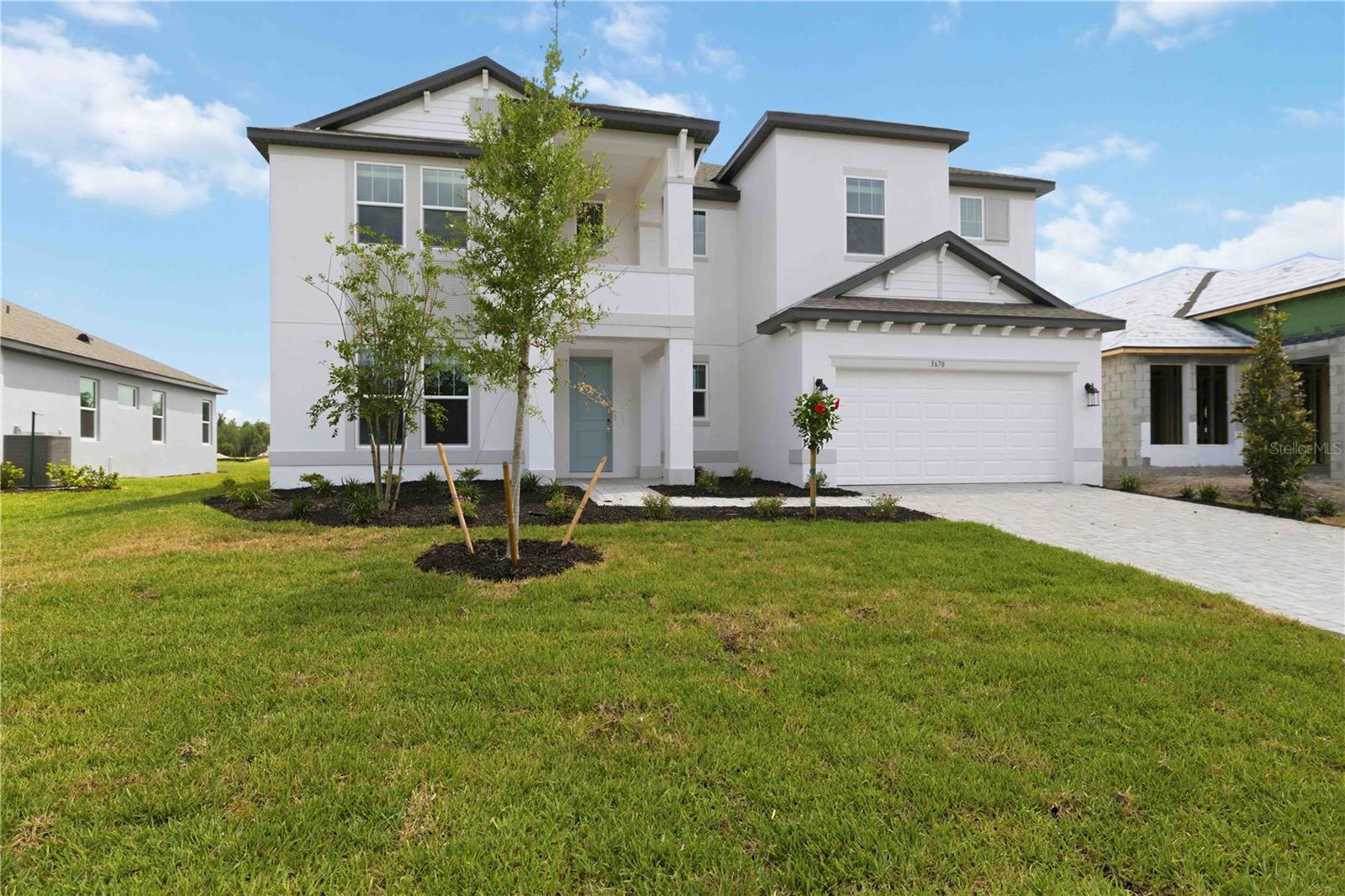 3670 142ND TERRACE E