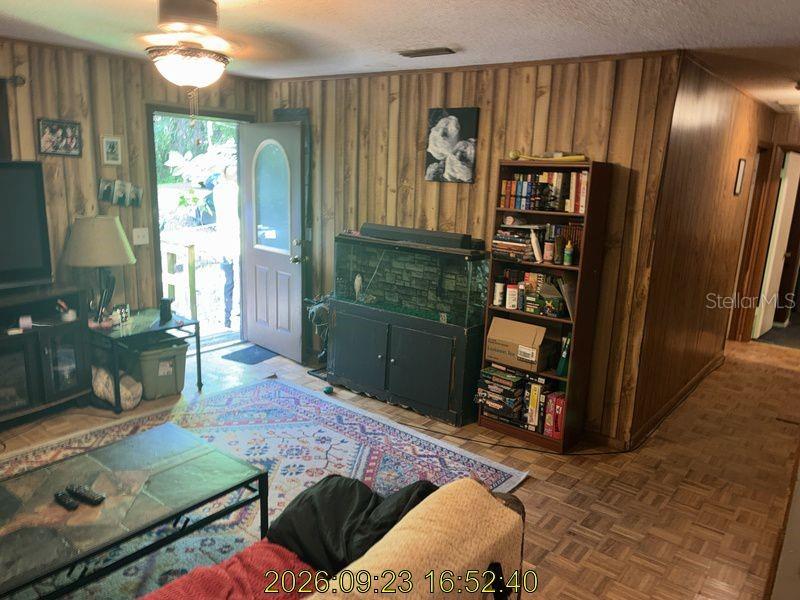 Photo of 1715 Forbes Street, Green Cove Springs, FL 32043 (MLS # TB8556123)