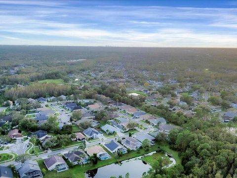 A home in TAMPA