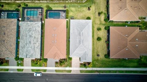 A home in VENICE