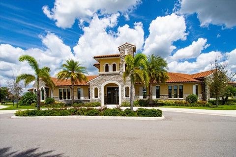 A home in VENICE