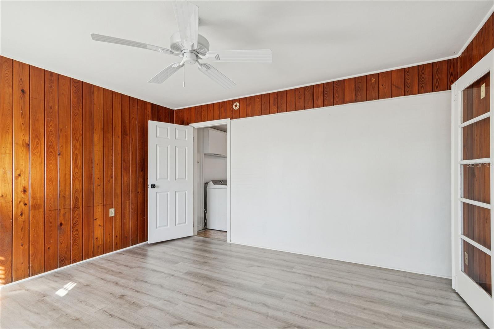 LAMBS PT REP OF SUMMIT GROVE - Residential Lease