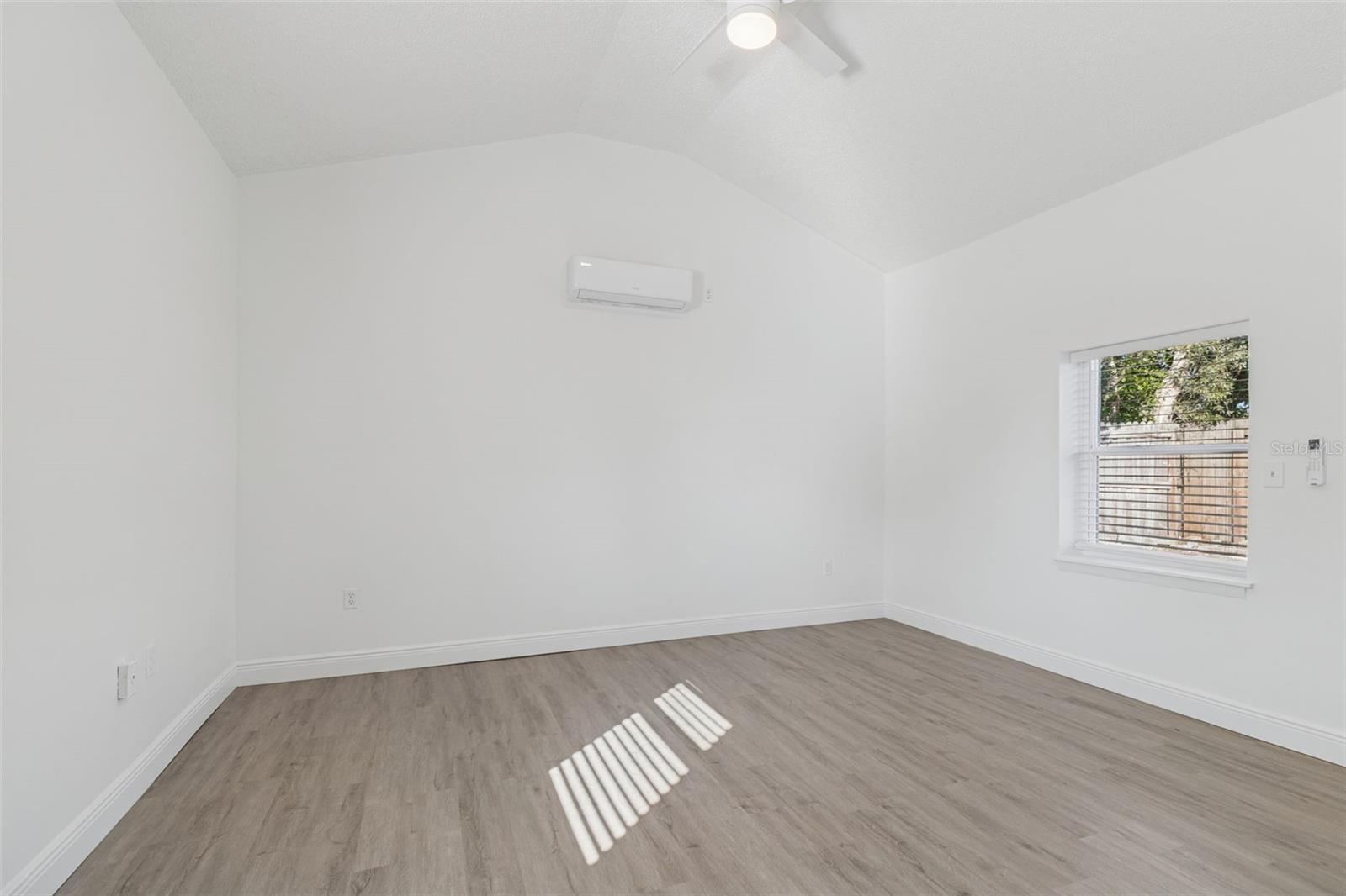 LAMBS PT REP OF SUMMIT GROVE - Residential Lease