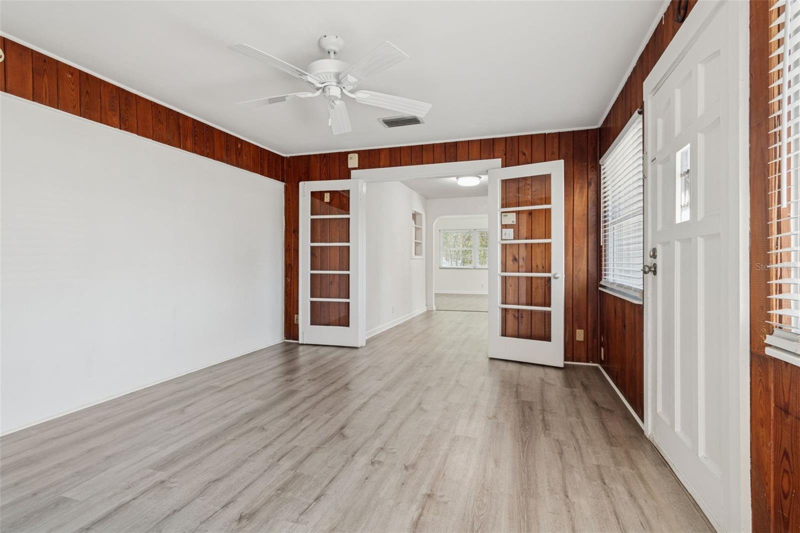 LAMBS PT REP OF SUMMIT GROVE - Residential Lease