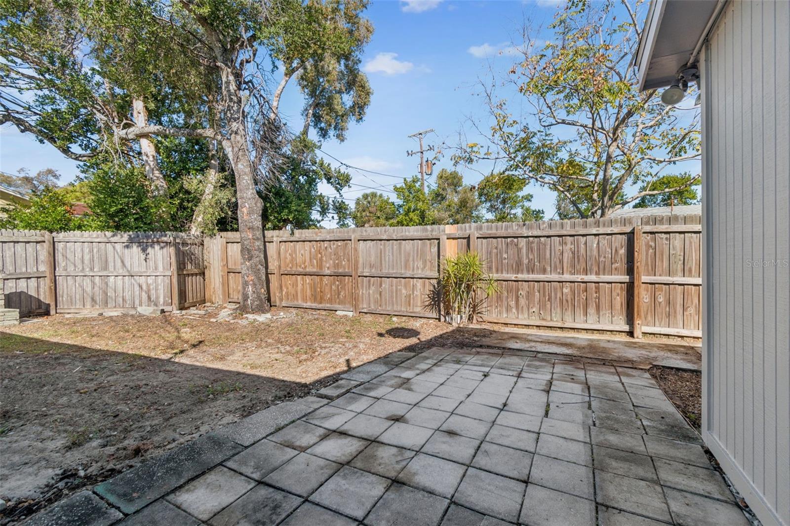 LAMBS PT REP OF SUMMIT GROVE - Residential Lease