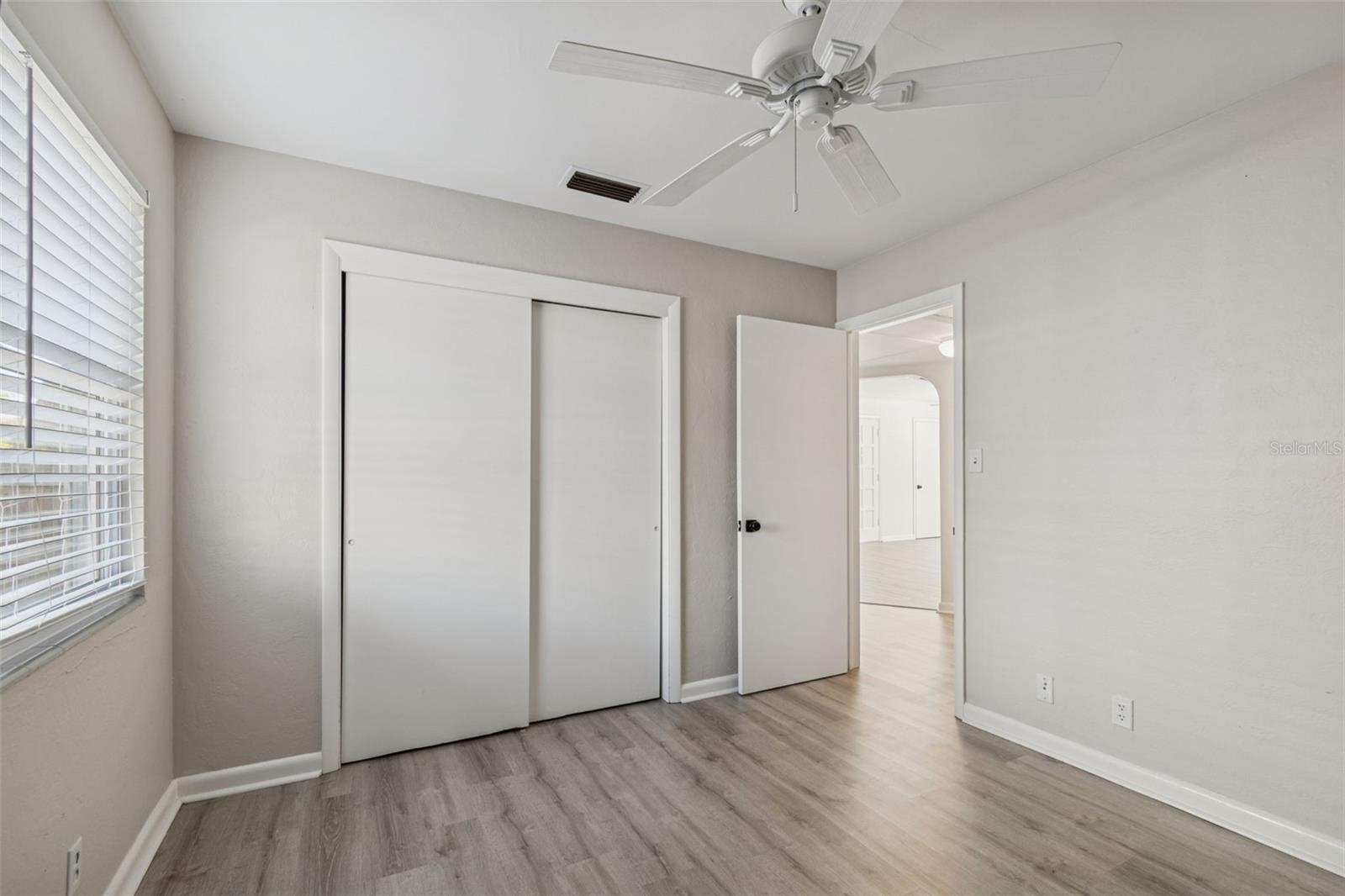 LAMBS PT REP OF SUMMIT GROVE - Residential Lease