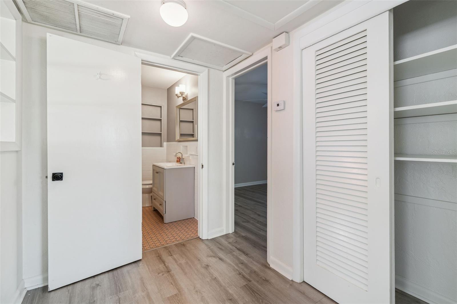 LAMBS PT REP OF SUMMIT GROVE - Residential Lease