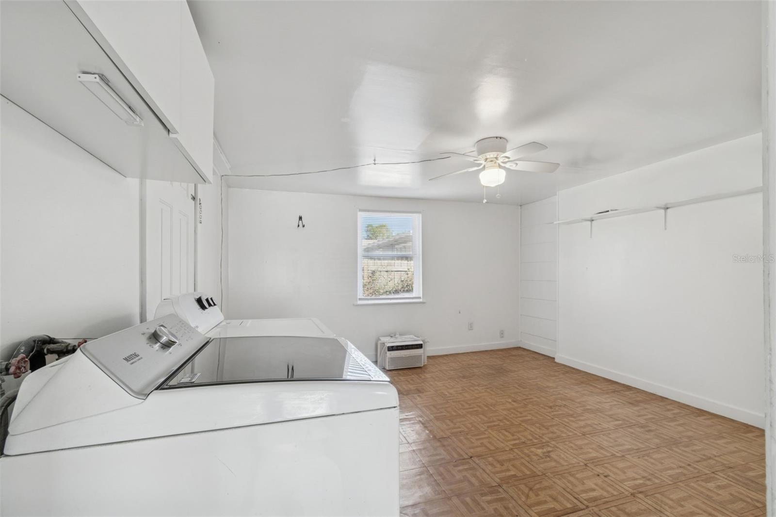 LAMBS PT REP OF SUMMIT GROVE - Residential Lease