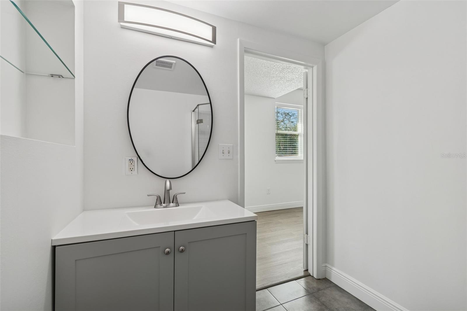 LAMBS PT REP OF SUMMIT GROVE - Residential Lease