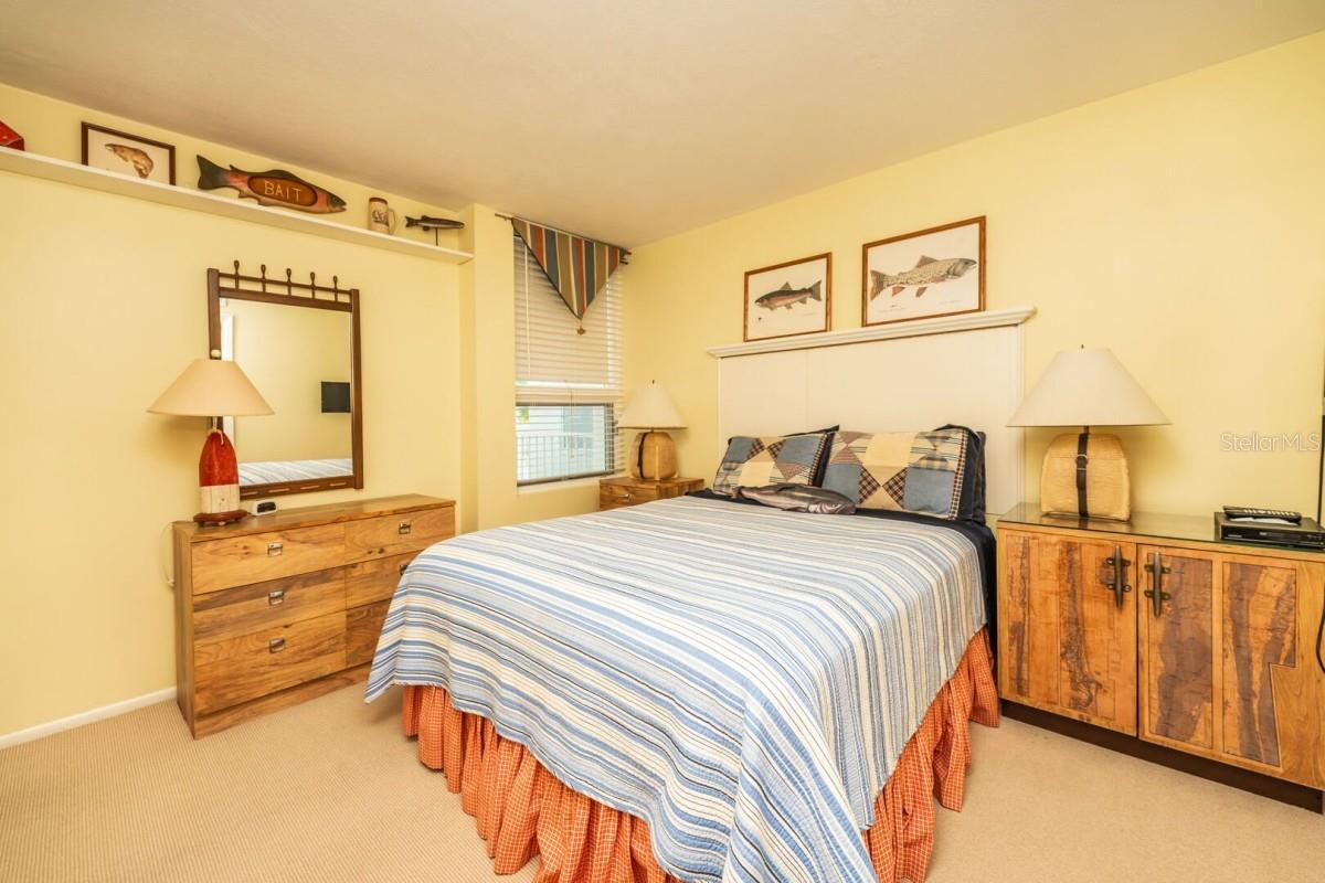 OCEAN VIEW TOWERS CONDO - Residential