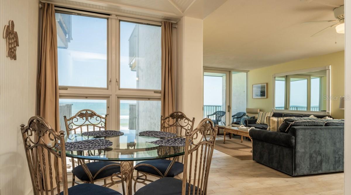 OCEAN VIEW TOWERS CONDO - Residential