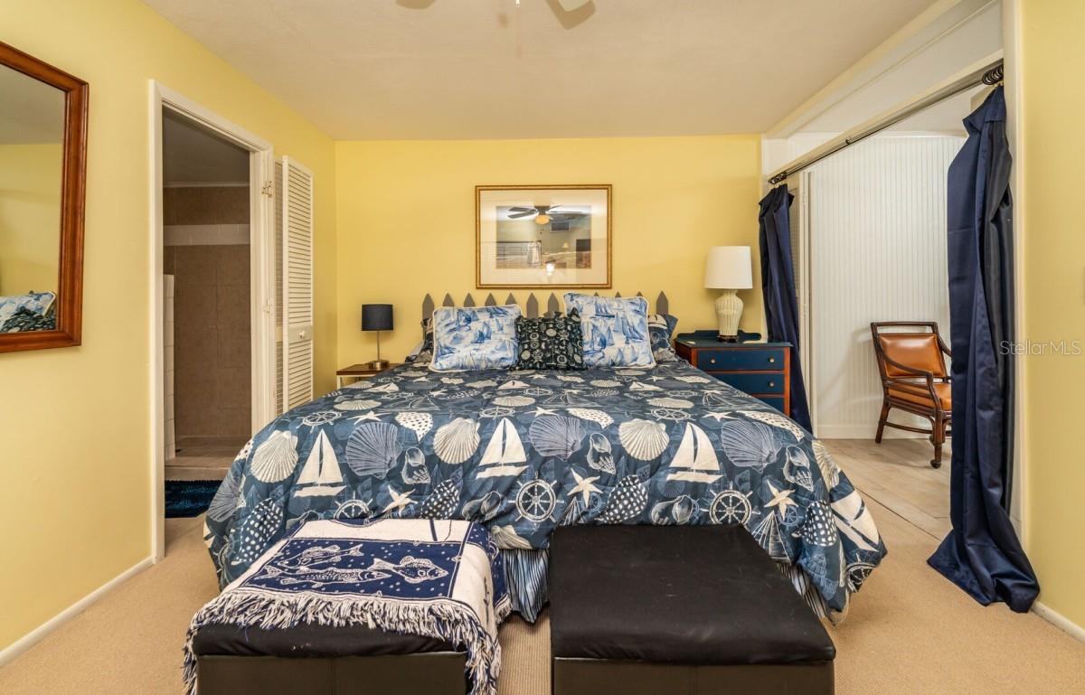 OCEAN VIEW TOWERS CONDO - Residential