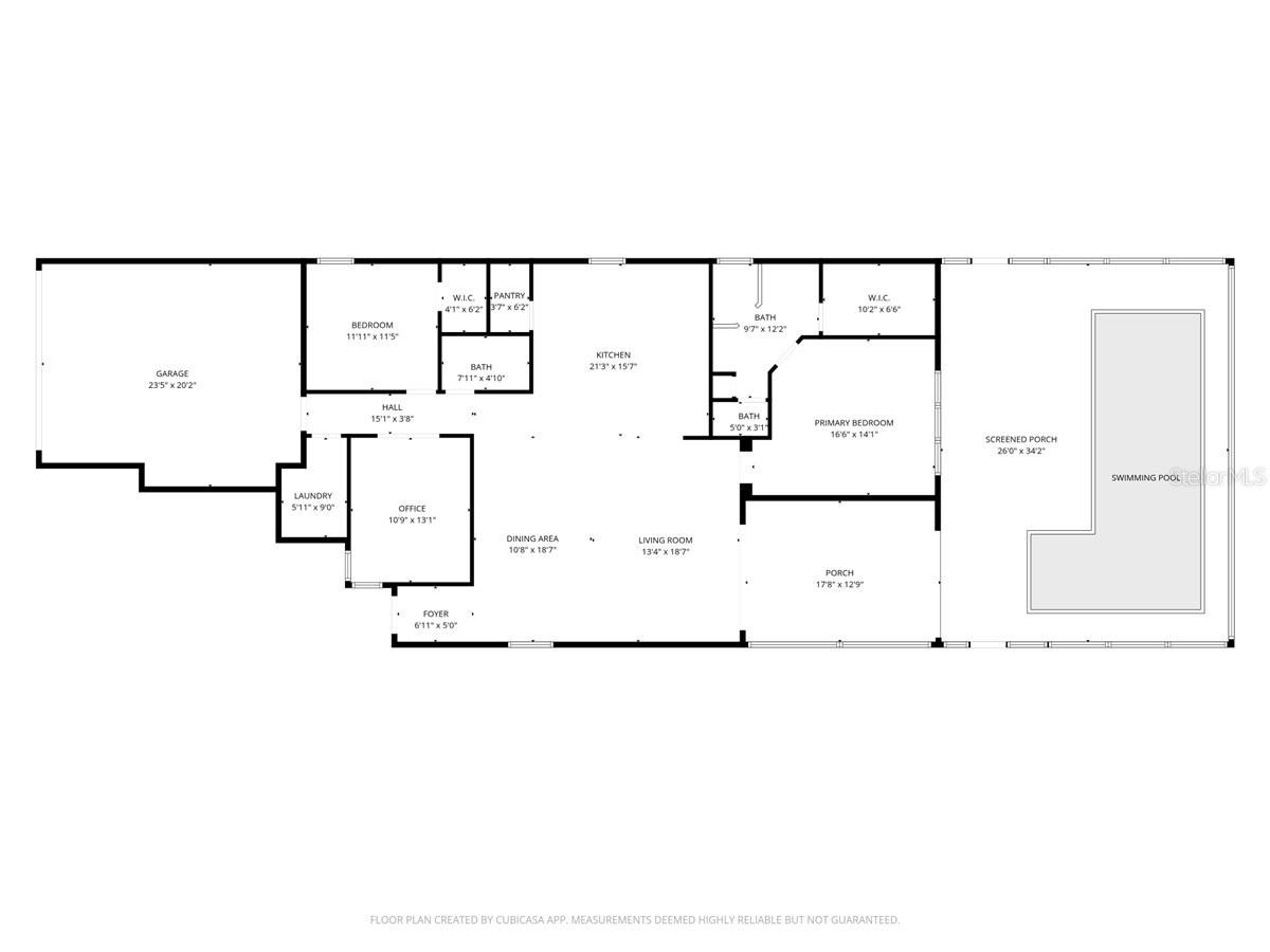 ARTISAN LAKES ESPLANADE PH V SUBPH B & C - Residential