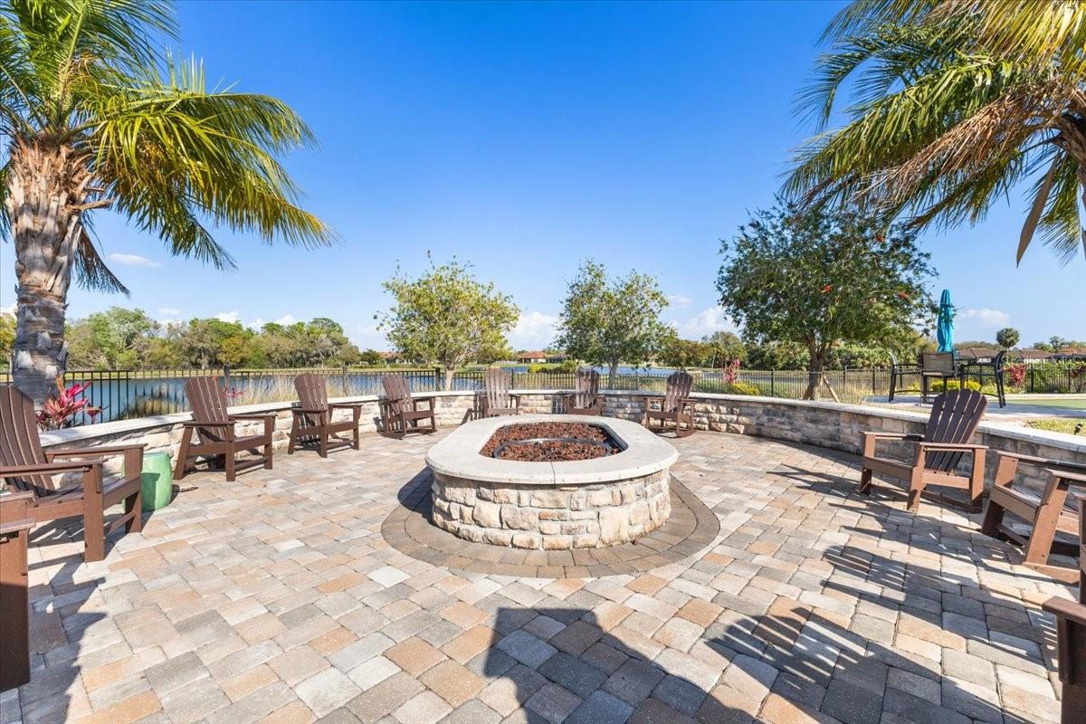 ARTISAN LAKES ESPLANADE PH V SUBPH B & C - Residential