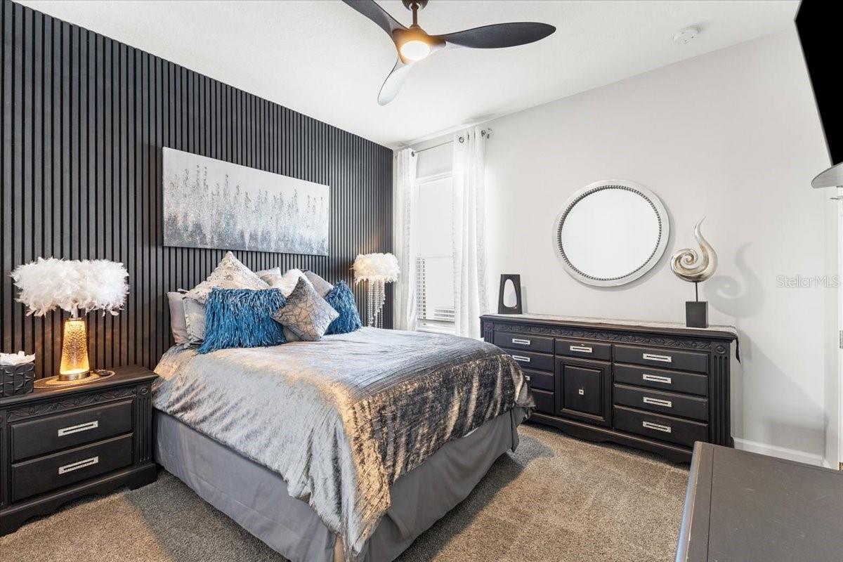 ARTISAN LAKES ESPLANADE PH V SUBPH B & C - Residential