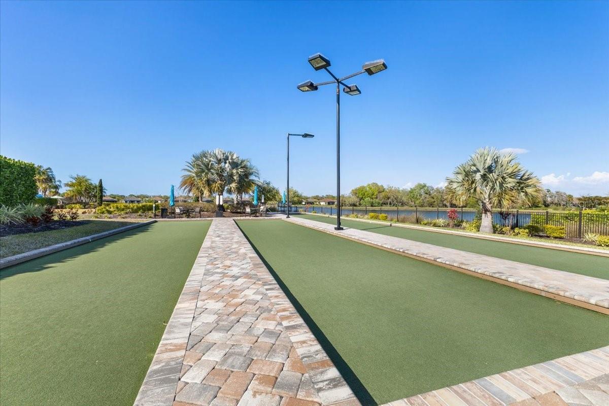 ARTISAN LAKES ESPLANADE PH V SUBPH B & C - Residential