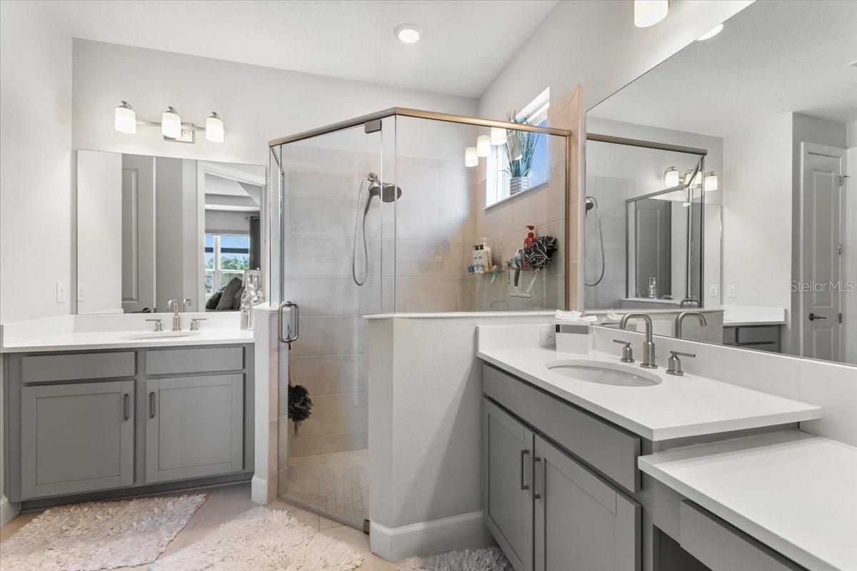 ARTISAN LAKES ESPLANADE PH V SUBPH B & C - Residential