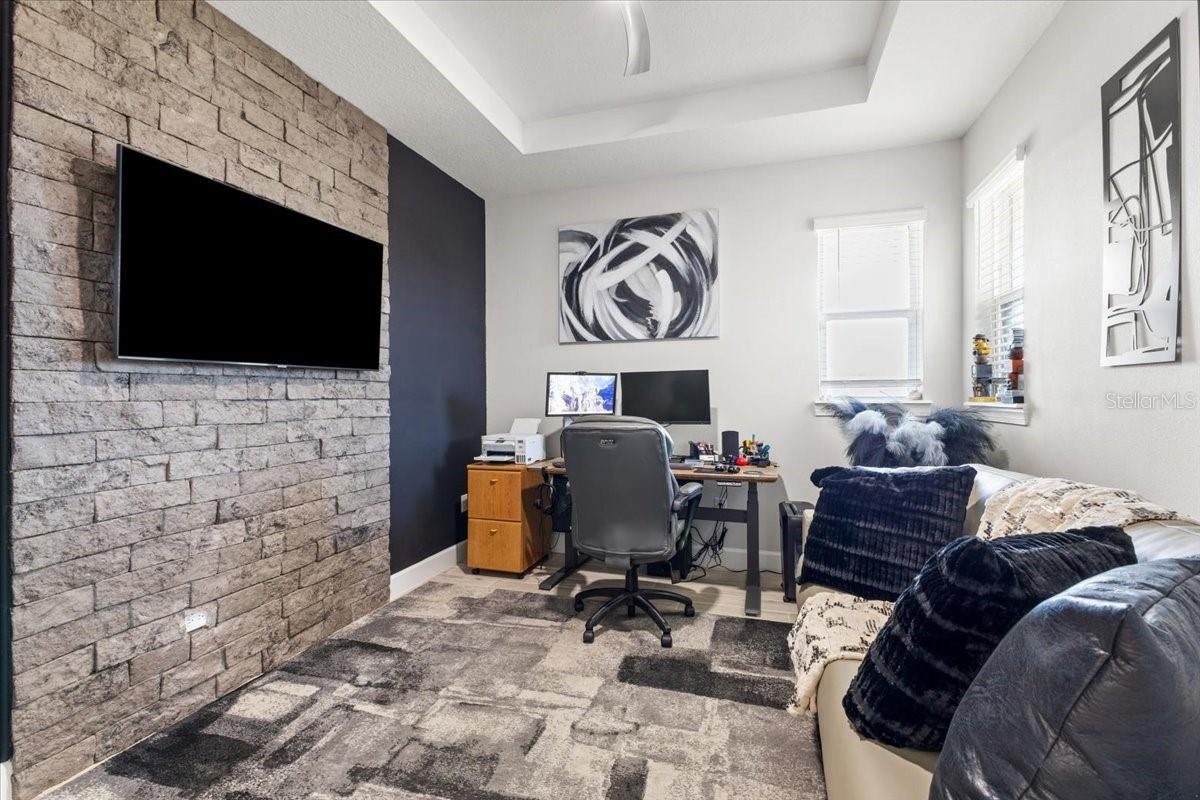 ARTISAN LAKES ESPLANADE PH V SUBPH B & C - Residential