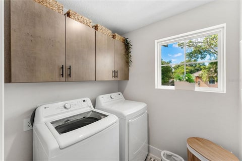 Tiny photo for 4267 Darby Court, Eustis, FL 32736 (MLS # W7889969)