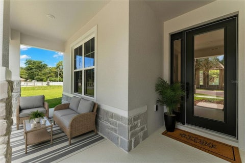 Tiny photo for 4267 Darby Court, Eustis, FL 32736 (MLS # W7889969)