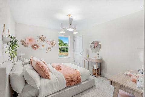 Tiny photo for 4267 Darby Court, Eustis, FL 32736 (MLS # W7889969)