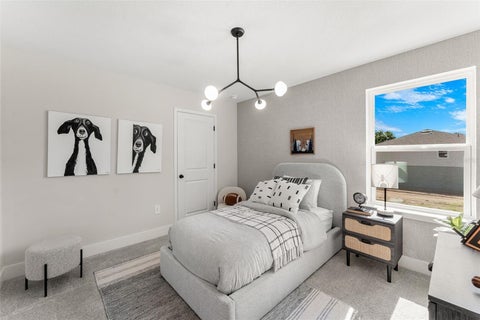 Tiny photo for 4267 Darby Court, Eustis, FL 32736 (MLS # W7889969)