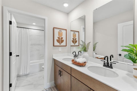 Tiny photo for 4267 Darby Court, Eustis, FL 32736 (MLS # W7889969)