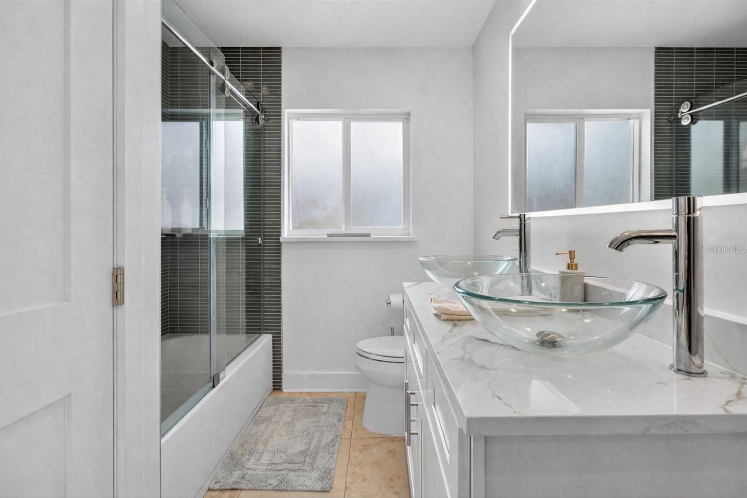 BELLE VISTA POINT 1ST ADD - Residential