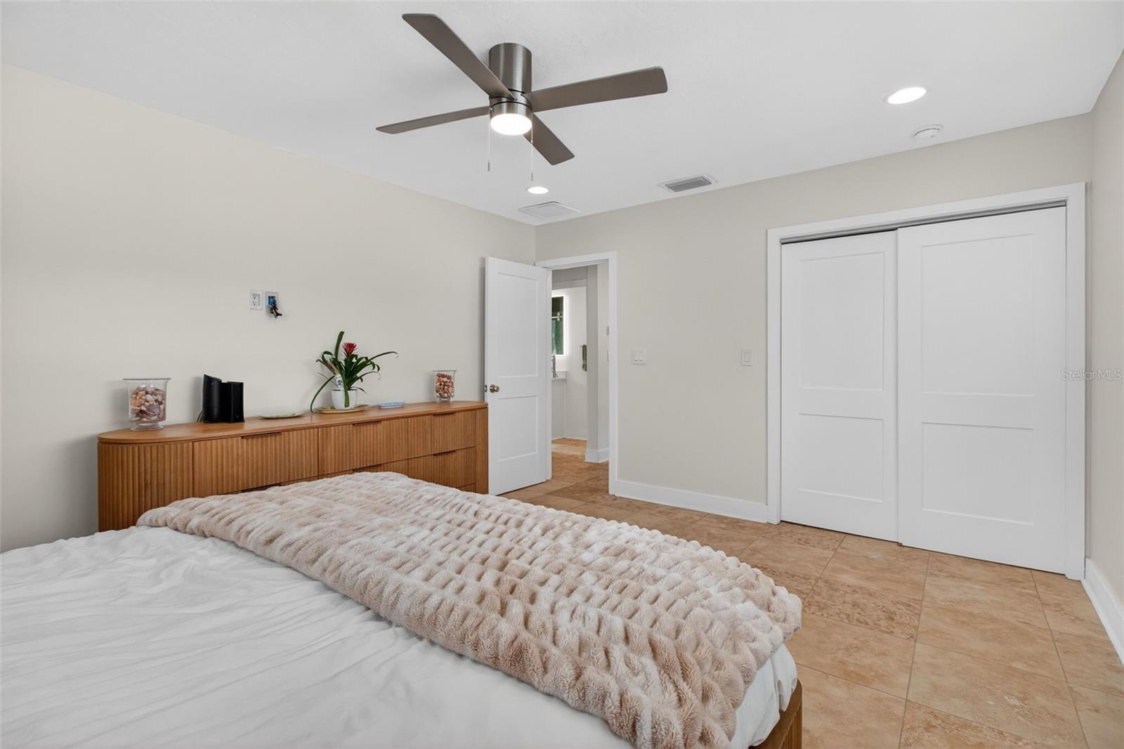 BELLE VISTA POINT 1ST ADD - Residential